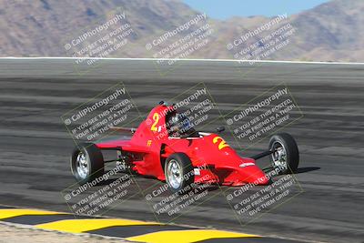 media/Apr-27-2024-Pro Autosports (Sat) [[7eff49a9ee]]/4-Yellow Group/Session 1 Bowl/